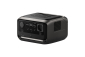 EcoFlow RIVER 3 Plus Wireless