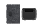 EcoFlow River 3 UPS + EcoFlow 45W solární panel (Typ-C) (Hard Bundle)
