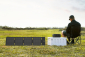 EcoFlow River 3 UPS + EcoFlow 45W solární panel (Typ-C) (Hard Bundle)