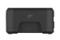 EcoFlow RIVER mini