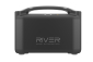 EcoFlow RIVER Pro Extra Battery