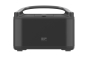 EcoFlow RIVER Pro Extra Battery