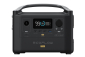 EcoFlow RIVER Pro (Mezinárodní verze)