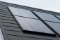 EcoFlow Sada dvou 100W rigidních solárních panelů vč. sady pro uchycení