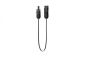 EcoFlow solární kabel super plochý (typ MC4)