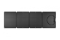 EcoFlow solární panel 110W