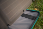 EcoFlow solární panel 110W