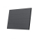 EcoFlow solární panel 175W rigidní