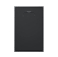 EcoFlow solární panel 175W rigidní