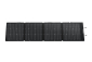 EcoFlow solární panel 220W skládací - 2. generace