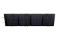 EcoFlow solární panel 220W skládací - 2. generace