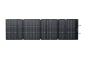 EcoFlow solární panel 220W skládací - 2. generace