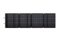EcoFlow solární panel 220W skládací - 2. generace