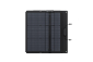EcoFlow solární panel 220W skládací - 2. generace