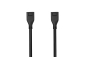 EcoFlow XT150 propojovací kabel 1m