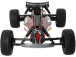 ECX AMP Desert Buggy 1:10 RTR bílý