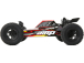 ECX AMP Desert Buggy 1:10 RTR bílý