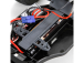 ECX AMP Monster Truck 1:10 Kit RTR