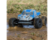 ECX AMP Monster Truck 1:10 Kit RTR