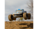 ECX AMP Monster Truck 1:10 Kit RTR