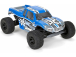 ECX AMP Monster Truck 1:10 Kit RTR