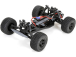 ECX AMP Monster Truck 1:10 Kit RTR