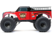 ECX Axe 1:10 RTR