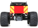 ECX Axe 1:10 RTR
