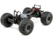 ECX Axe 1:10 RTR
