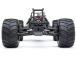 ECX Axe 1:10 RTR