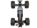 ECX Axe 1:10 RTR