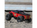 ECX Axe 1:10 RTR