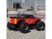ECX Axe 1:10 RTR