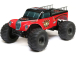 ECX Axe 1:10 RTR