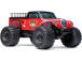 ECX Axe 1:10 RTR