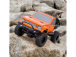 ECX Barrage 1:24 4WD RTR modrý