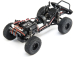 ECX Barrage 1:24 4WD RTR modrý