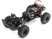 ECX Barrage 1:24 4WD RTR modrý