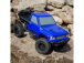 ECX Barrage 1:24 4WD RTR modrý