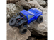 ECX Barrage 1:24 4WD RTR modrý