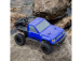 ECX Barrage 1:24 4WD RTR modrý