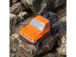 ECX Barrage 1:24 4WD RTR oranžový