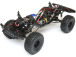 ECX Barrage 2.0 1:12 4WD RTR modrý