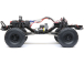 ECX Barrage 2.0 1:12 4WD RTR modrý