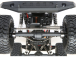 ECX Barrage 2.0 1:12 4WD RTR modrý