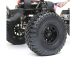 ECX Barrage 2.0 1:12 4WD RTR modrý