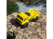 ECX Barrage UV 1:24 4WD RTR modrý