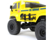 ECX Barrage UV 1:24 4WD RTR modrý