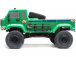 ECX Barrage UV 1:24 FPV 4WD RTR zelený
