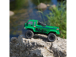 ECX Barrage UV 1:24 FPV 4WD RTR zelený